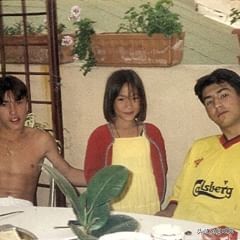 混血摩纳哥王妃,摩纳哥新王妃