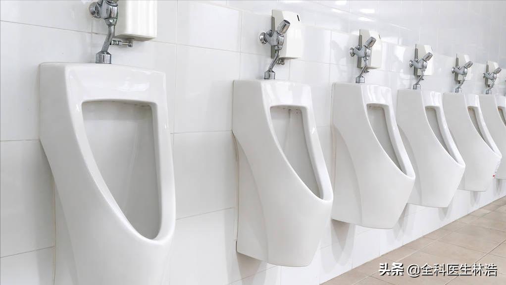 体内湿气重怎么祛湿最快最有效,湿气重怎么祛湿最有效