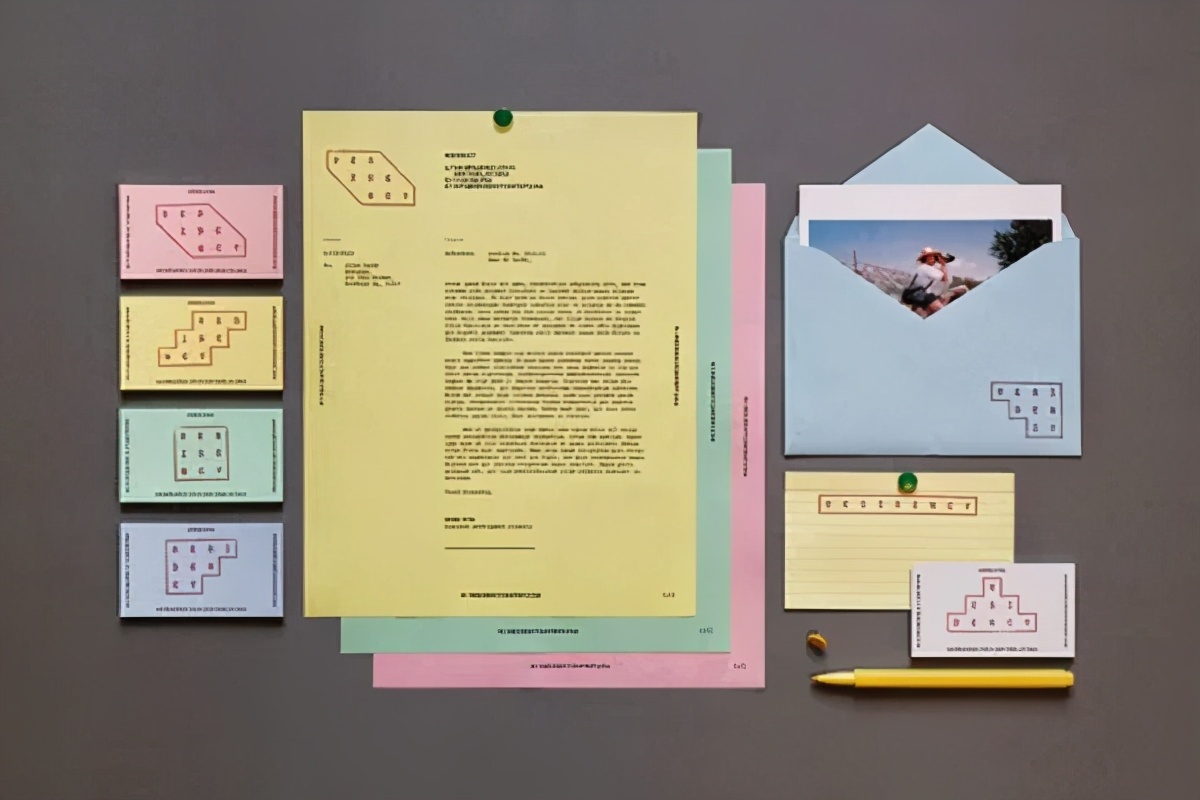 企业品牌设计怎么学,嘉定区企业品牌设计预算