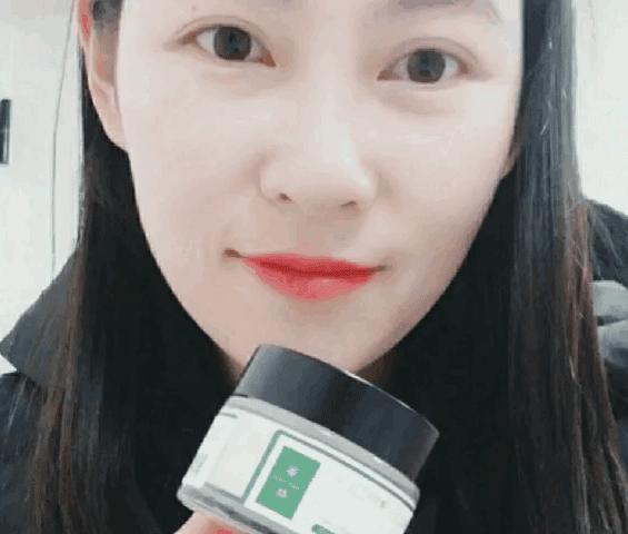 冬天脸干，连皱纹都出来了？日本女博士教你一招，抹几下白白嫩嫩