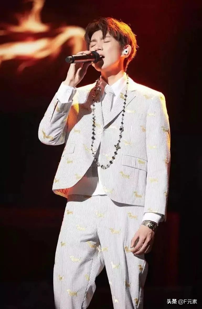 thombrowne动物园卫衣,thombrowne