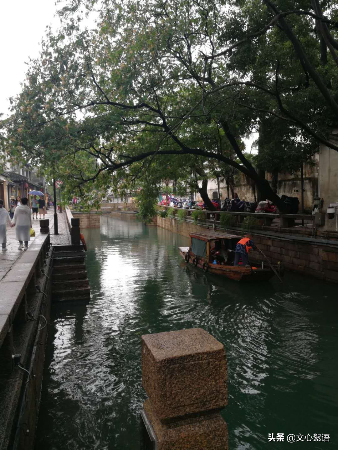 苏州园林一日游价格,苏州园林景点门票多少钱