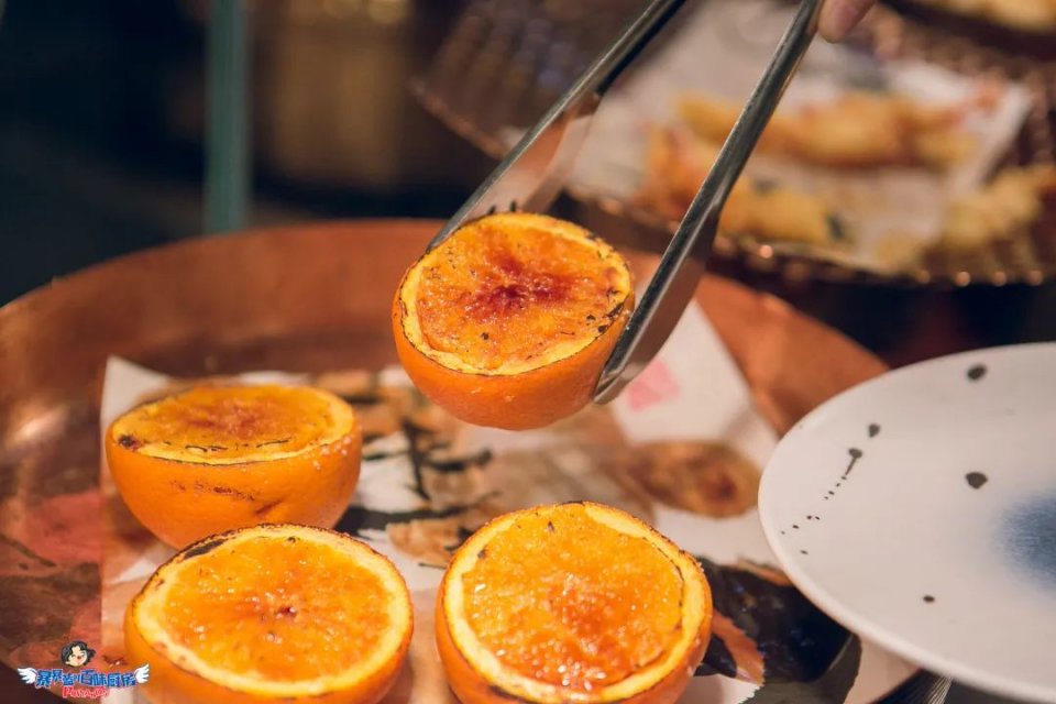 爽到爆的美食,爽到爆吃海鲜