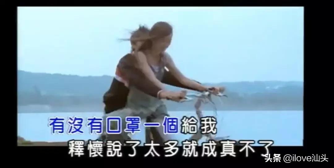 汕头哪里可以申请口罩,汕头潮阳口罩预约购买