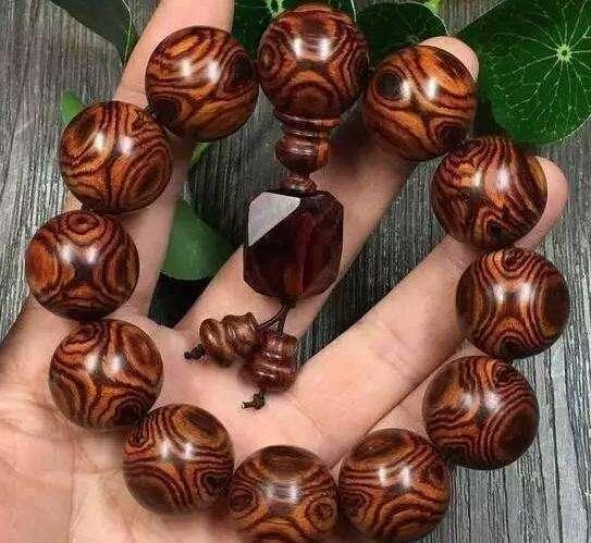 文玩正确盘玩方法,文玩盘玩保养