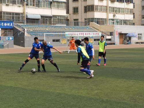 2019银川业余足球联赛时间表,银川市足球比赛名单