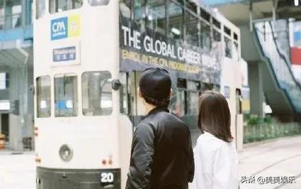 王智和老公的视频,王智和老公