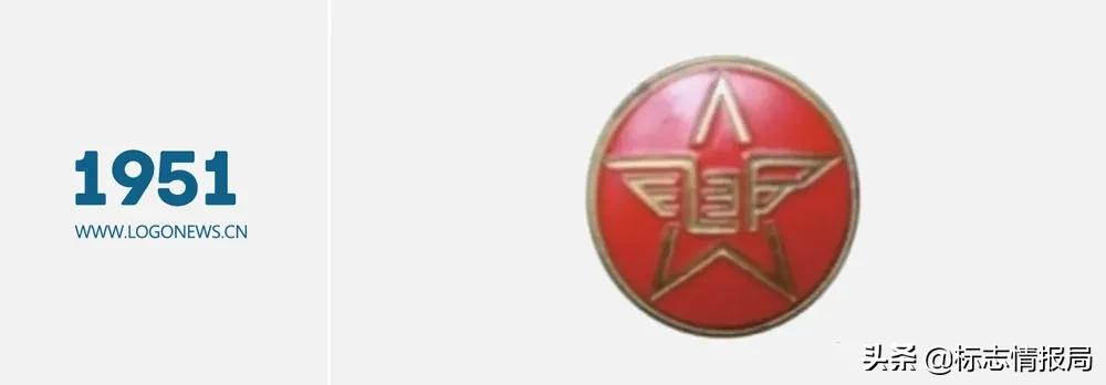 中国邮政logo思路,邮政logo文字版