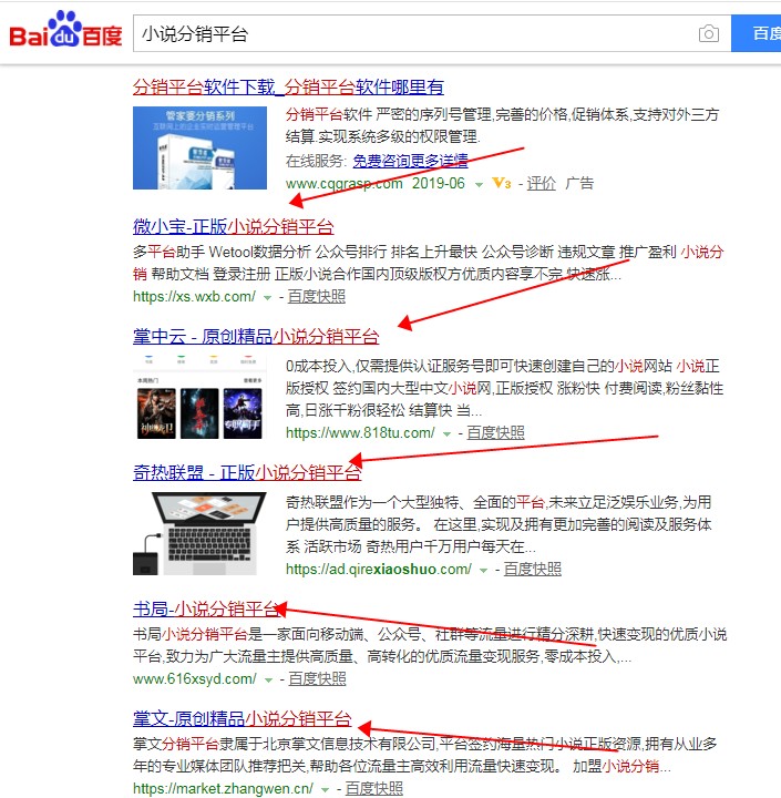正规cps分销项目,目前最赚钱的cpsm项目排名