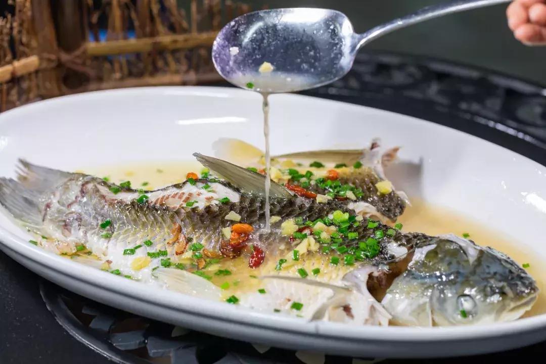 浣涘北鏈夐棿浜烘皵鐖嗘鍐滃簞,浣涘北閲戠墝鍐滃簞