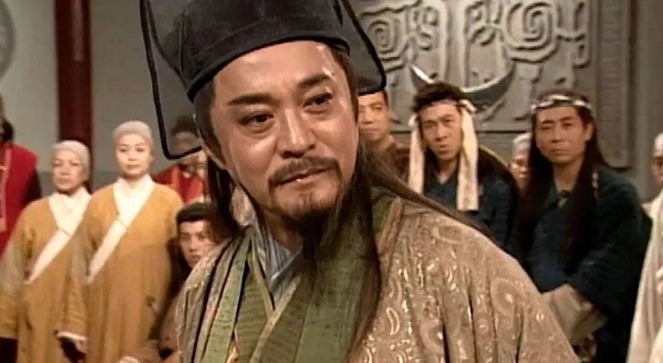 金庸笔下美女名字,金庸笔下的名字美绝了