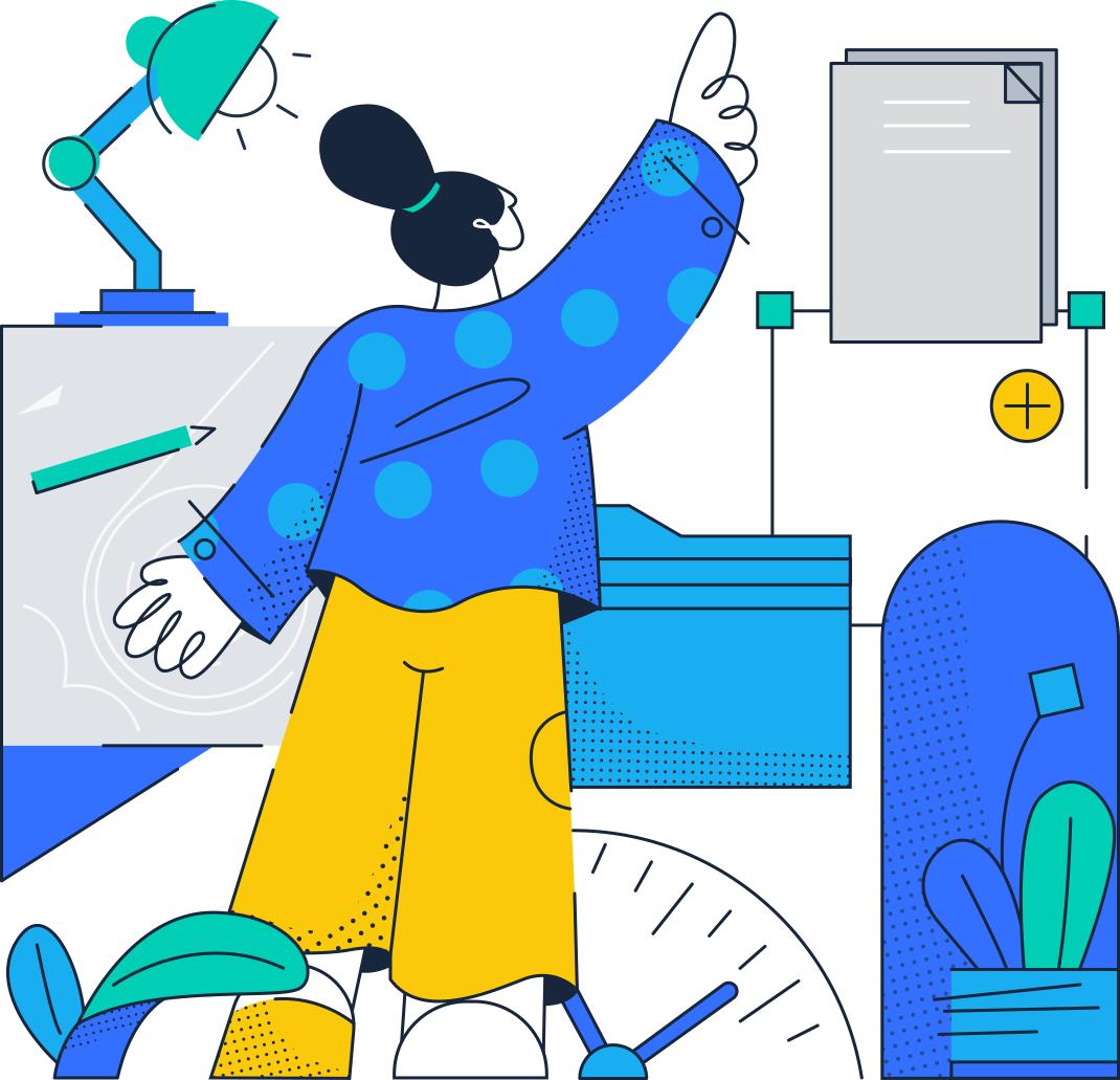 飞书邀请别人加入团队,飞书社招面试