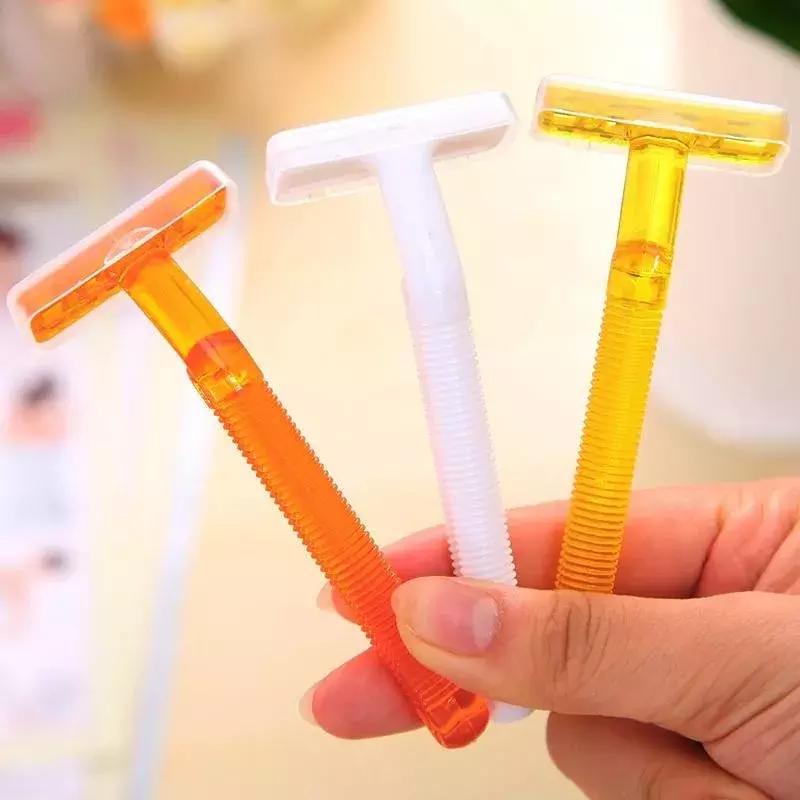 到底什么样的脱毛方法才比较靠谱,一到这个季节就脱毛