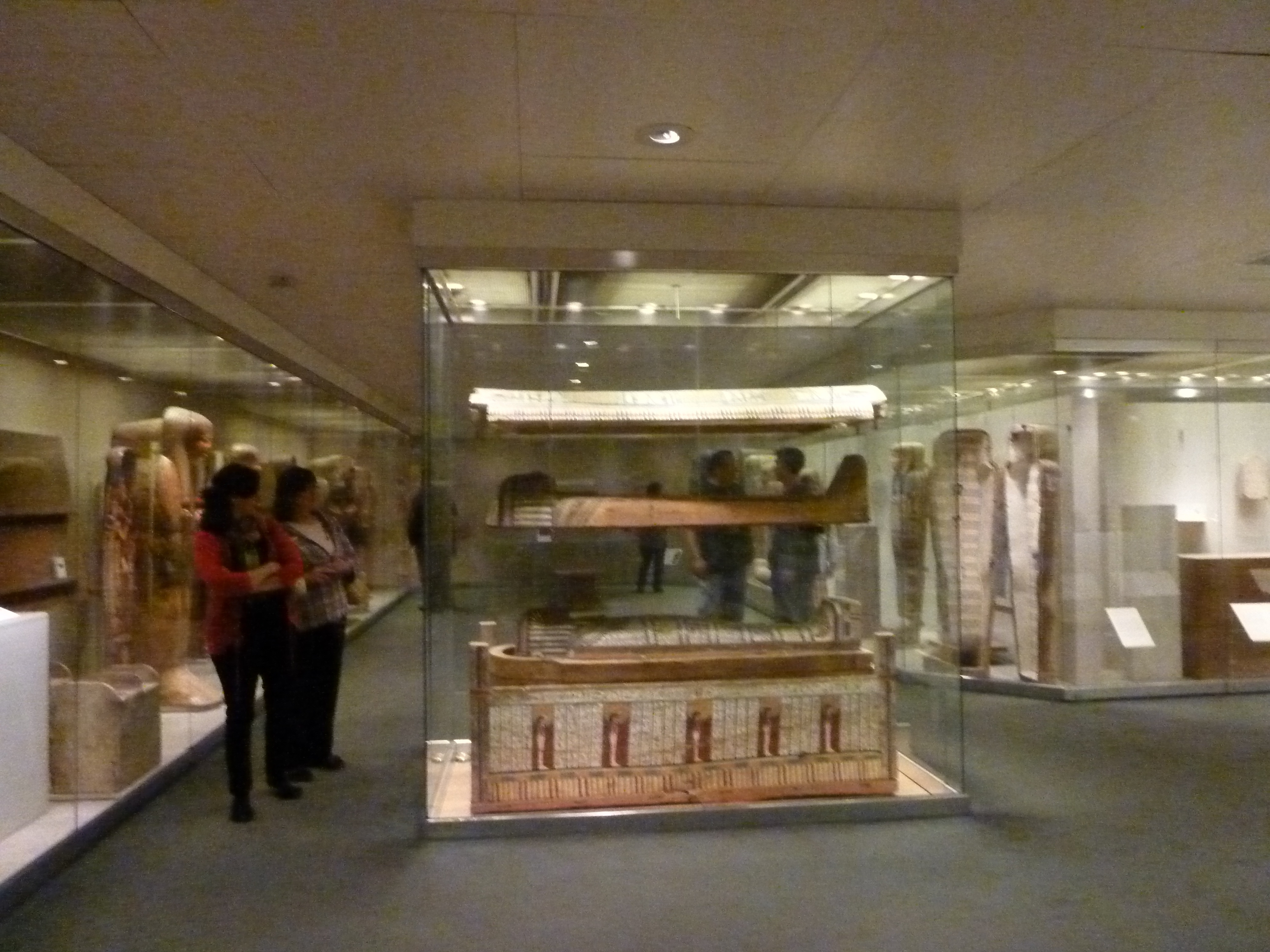 认识十个常用的英语单词,认识英语的十大词性及用法