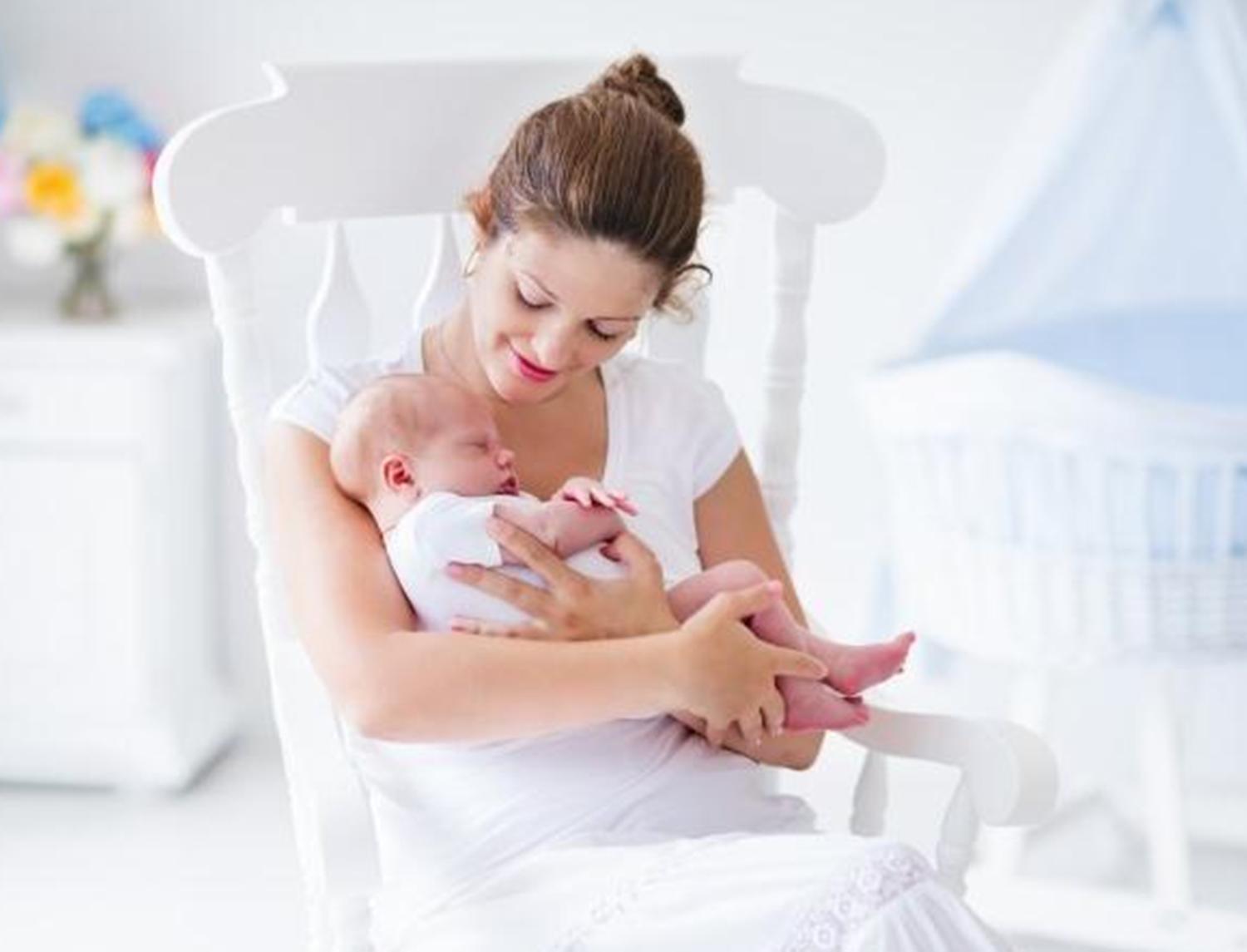 婴儿沐浴露和成人沐浴露区别,婴儿沐浴露和润肤露哪个牌子好