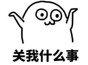 朋友圈如何发布高清视频,如何发布朋友圈高清视频