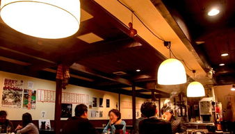 你以为的日本真实的日本,真实的日本好吗