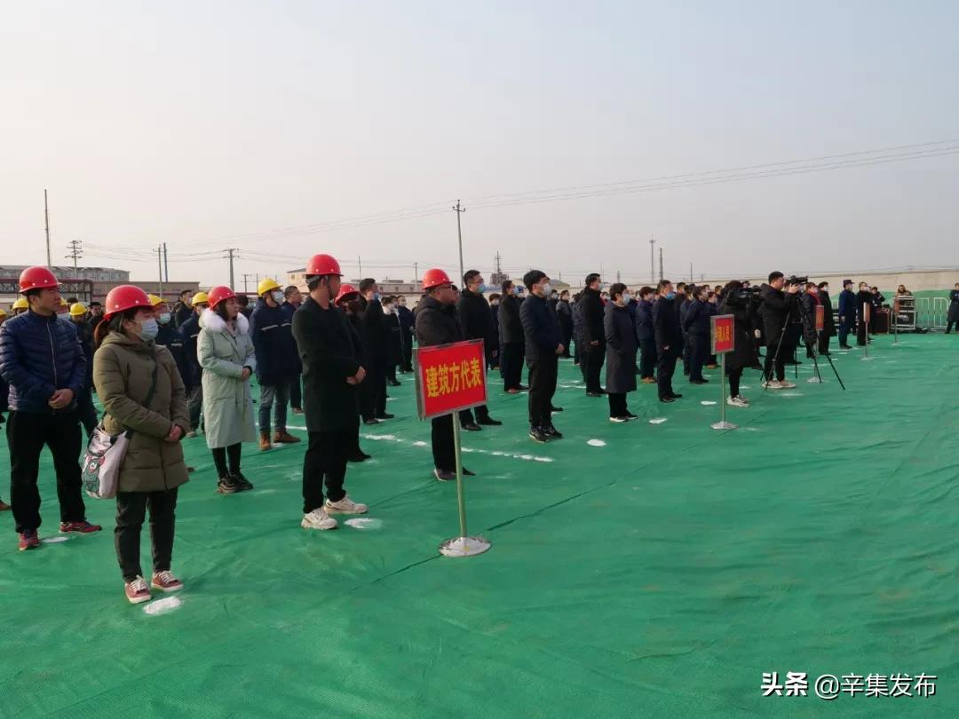 投资13万回报率多少合适,投资1.48万亿