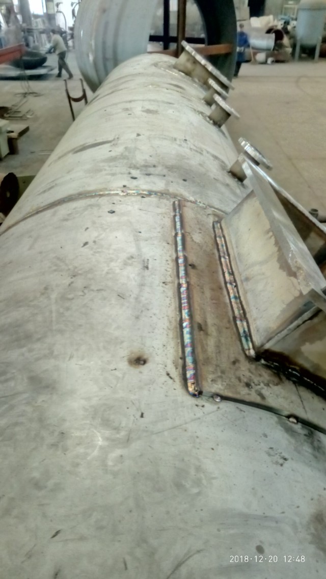 南通启东市船厂电焊工招聘,江苏启东有招收电焊工