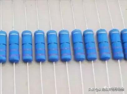 电容常见问题及解决方法,电容故障排除方法