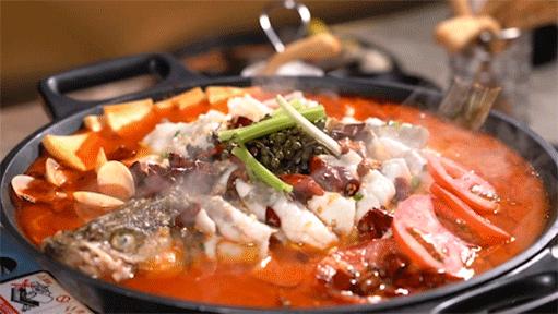 熬了十年的汤,老汤酸了还能重新熬出来吗