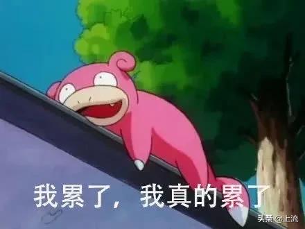 安徽人分不清前后鼻音,安徽为什么分不清南北