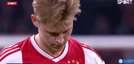 詹俊世界杯超级无敌巨大的失误,欧冠逆转詹俊解说