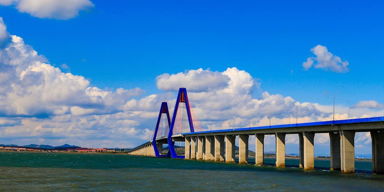山东烟台为何要建核电站,山东烟台在建核电站