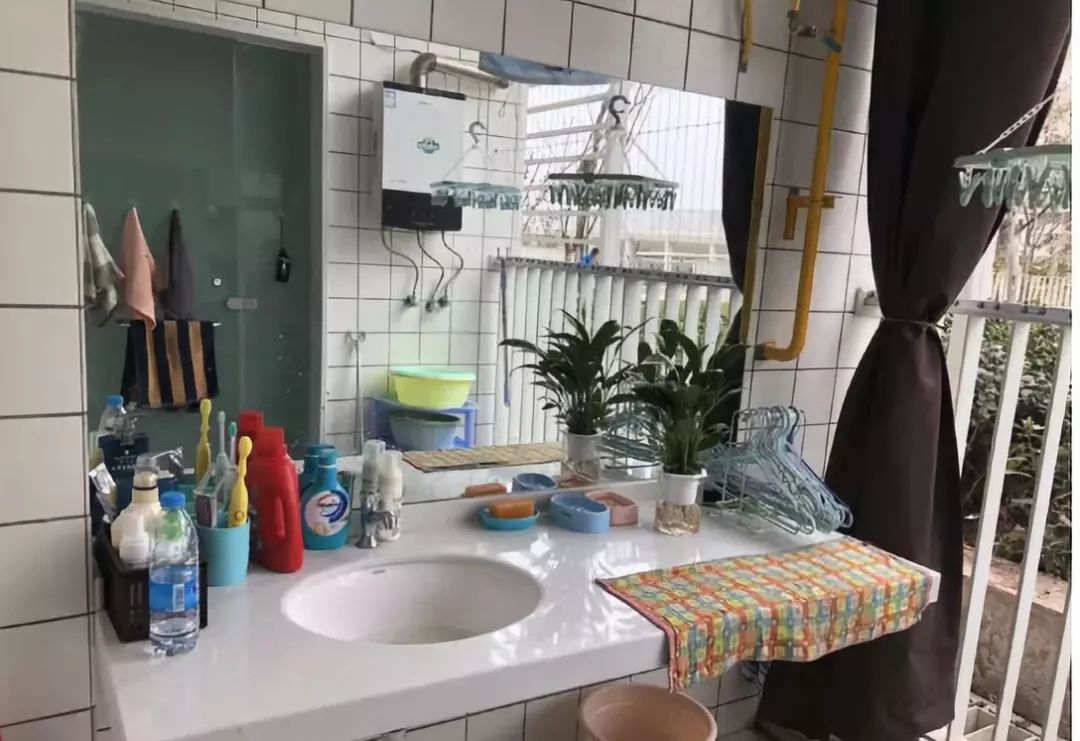 重庆教育最好的区,重庆教育最好的板块