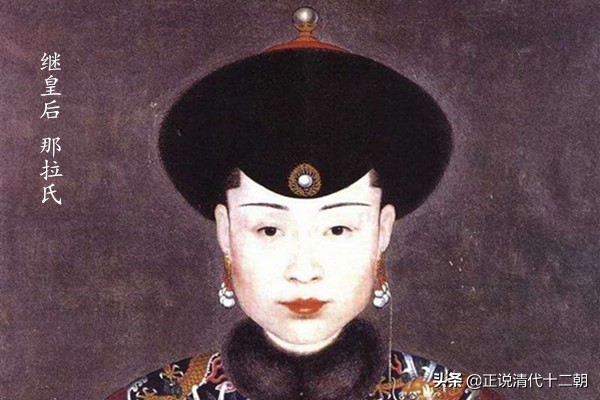 霍建华和聂远,聂远和霍建华演的皇帝对比