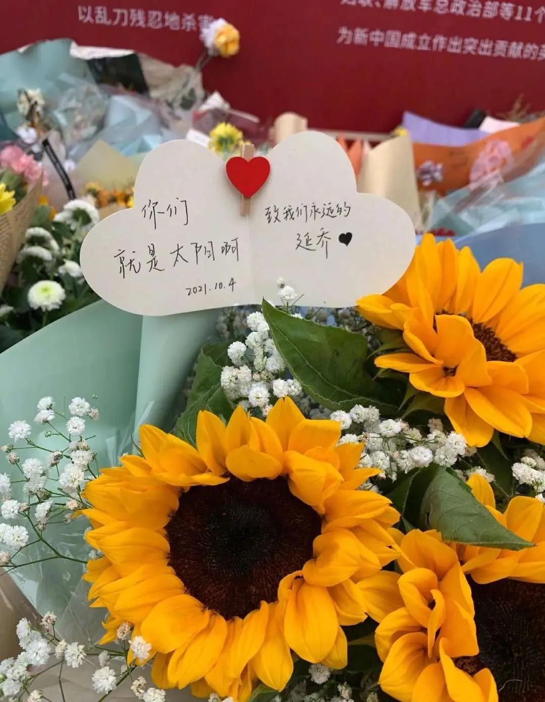 合肥有条延乔路通向繁华深处,合肥延乔路的尽头