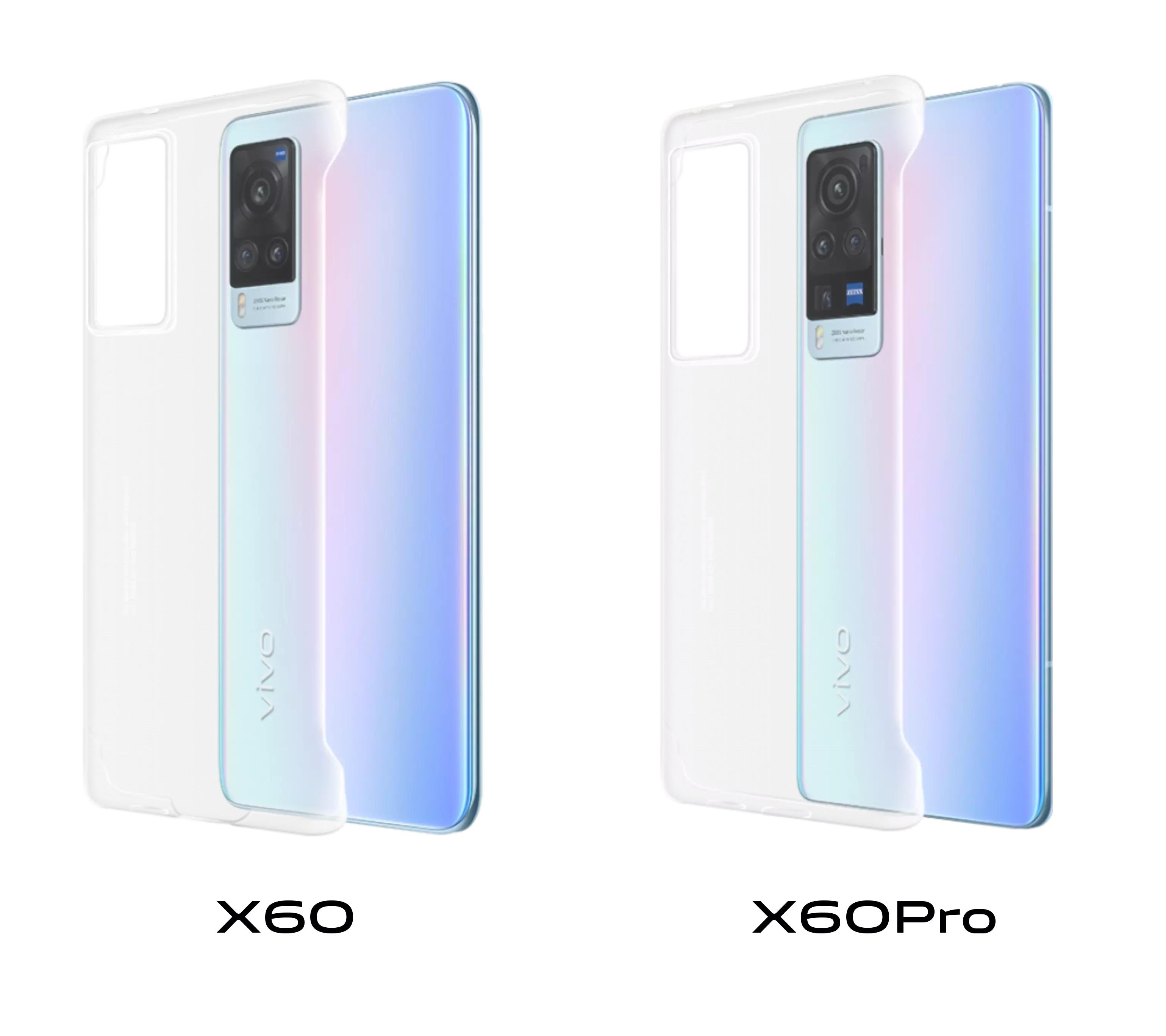 如何保养手机使用寿命长久,手机用的时间长了怎么保养