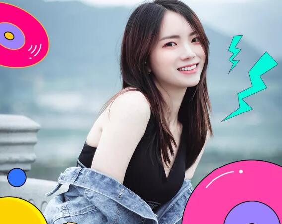 绾汉鐩存挱涓撹,绾汉閲囪