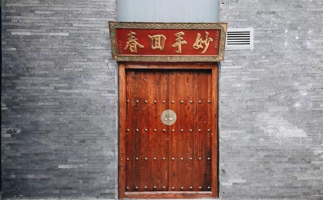 城南夜生活怎么样,城南夜晚生活视频