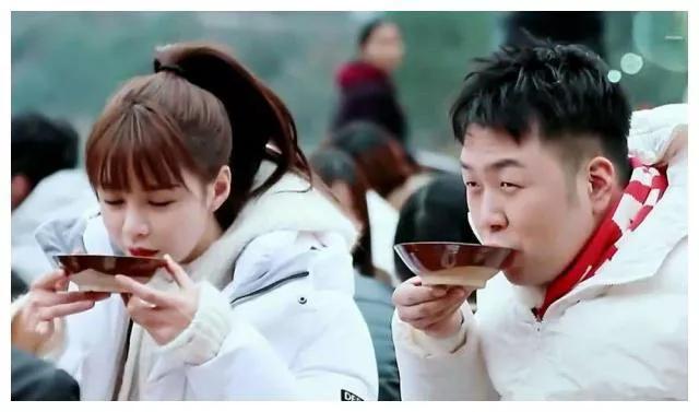 杜海涛隐形富豪快乐大本营,杜海涛是快乐家族最有钱的吗