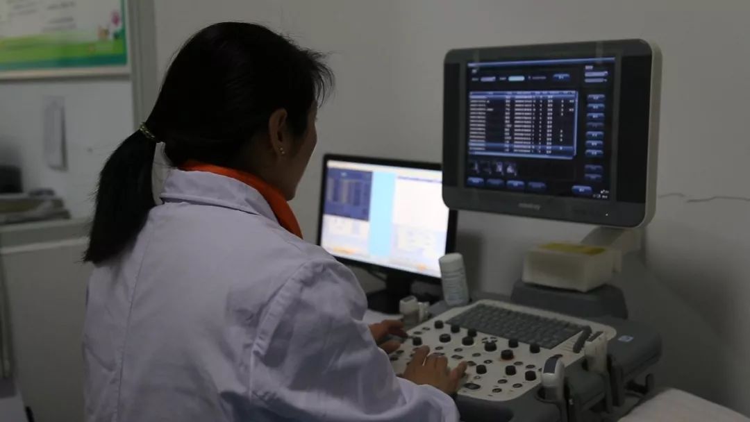 竹溪康桥医院招聘信息,十堰市中医院护士招聘