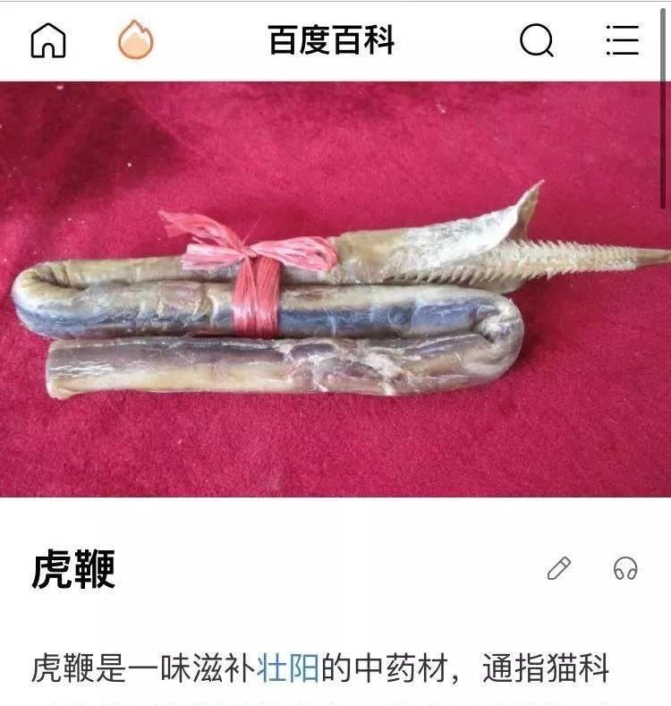 武汉肺炎，本可以不发生的。