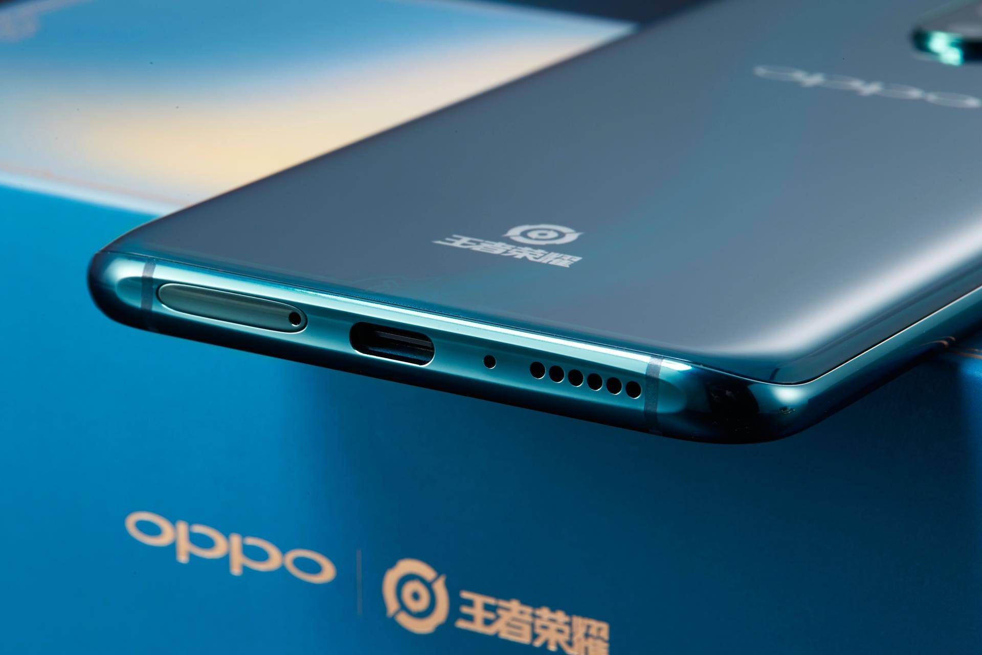 情人节还不知道送什么礼物吗 (情人节应该送什么礼物给自己呢)