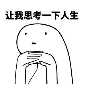 夏季补妆粉饼控油持久,夏天控油持妆粉饼推荐