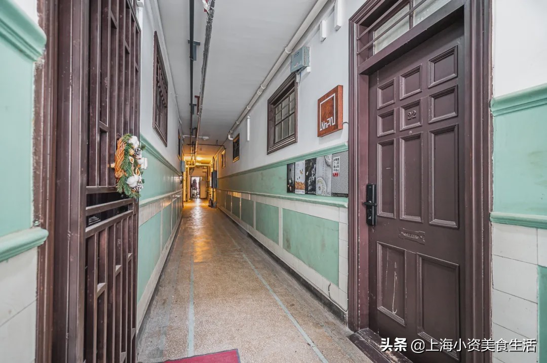 武康大楼和思南公馆哪个好,对比上海与武汉的武康大楼