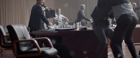 加油英语不是fighting,加油和fighting的区别