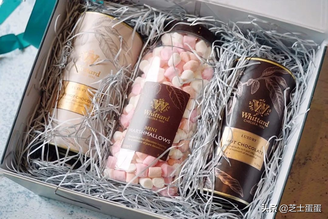 淘宝有哪些冷门但是好吃的零食呢,在淘宝上买哪些零食好吃又健康