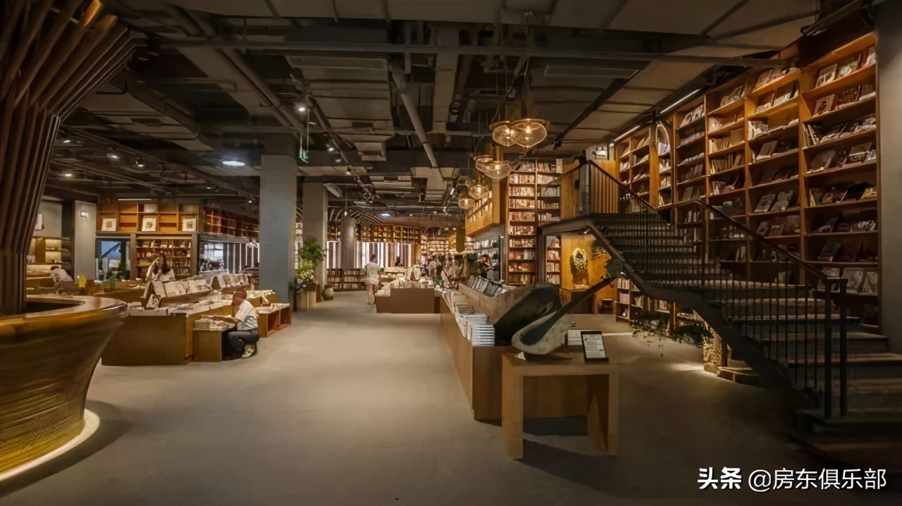 珠海龙头企业首入滨河，能给郑州人居带来什么样的惊喜？