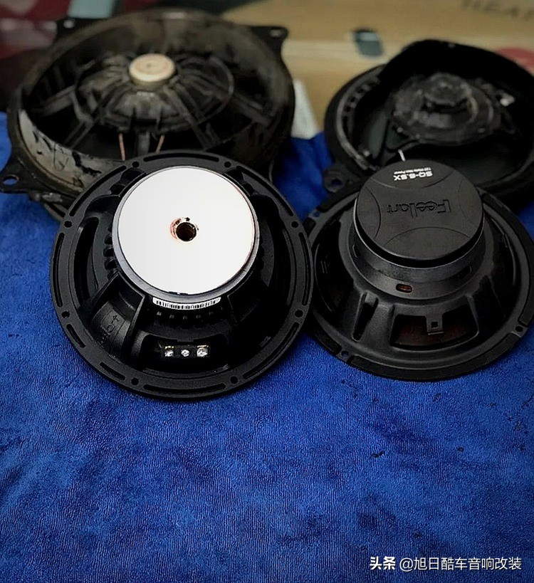 在成都汉兰达改音响性价比,成都丰田汉兰达座位改装