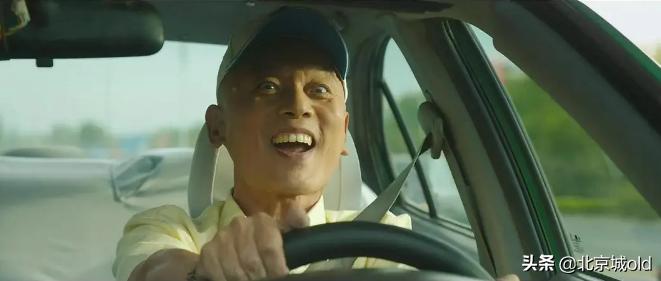 鍖椾含浜哄嚭绉熻溅鏁呬簨,鍖椾含浜虹殑鍥炲繂