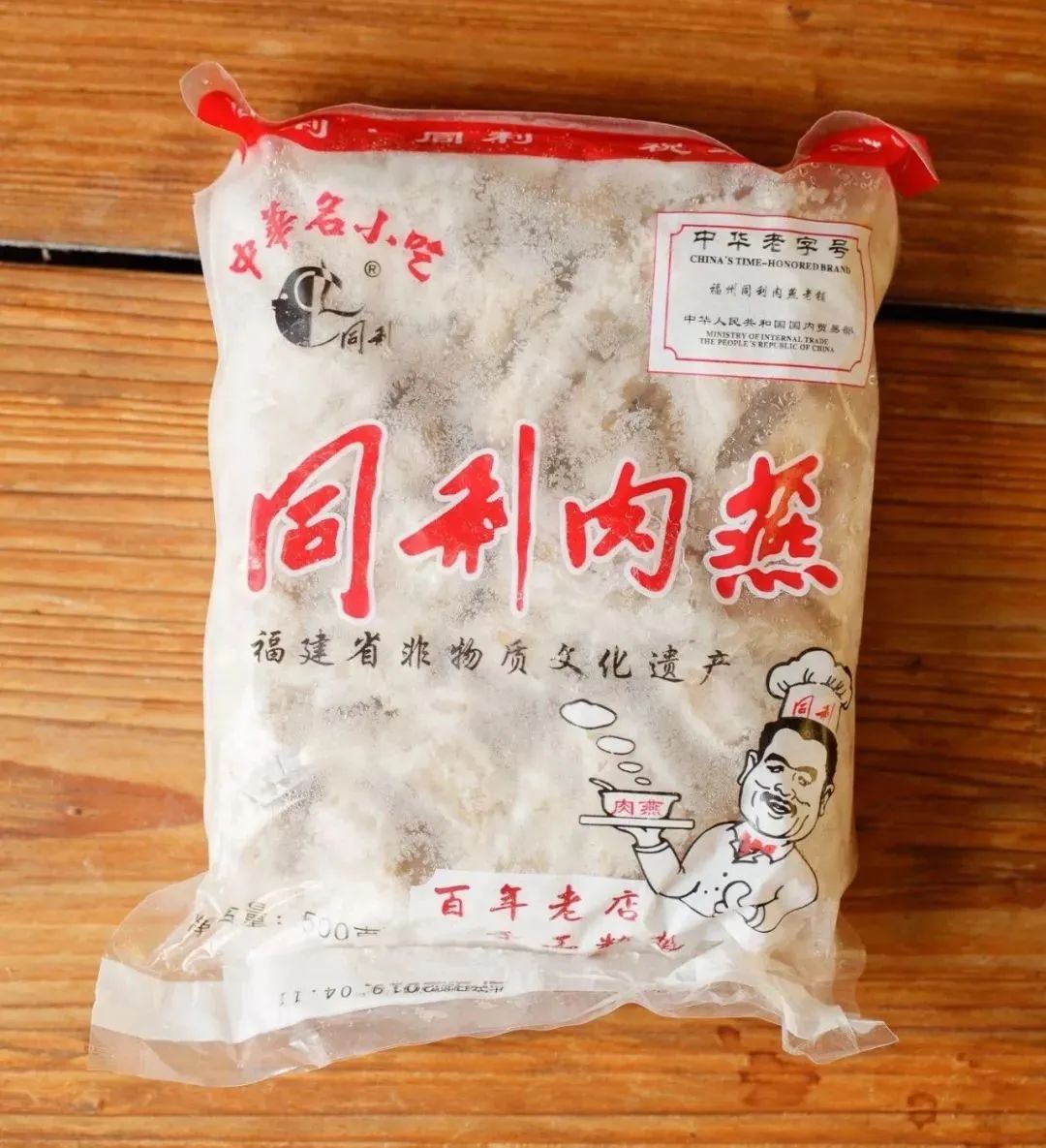 宅家一定要点的外卖,宅家必备的100种外卖