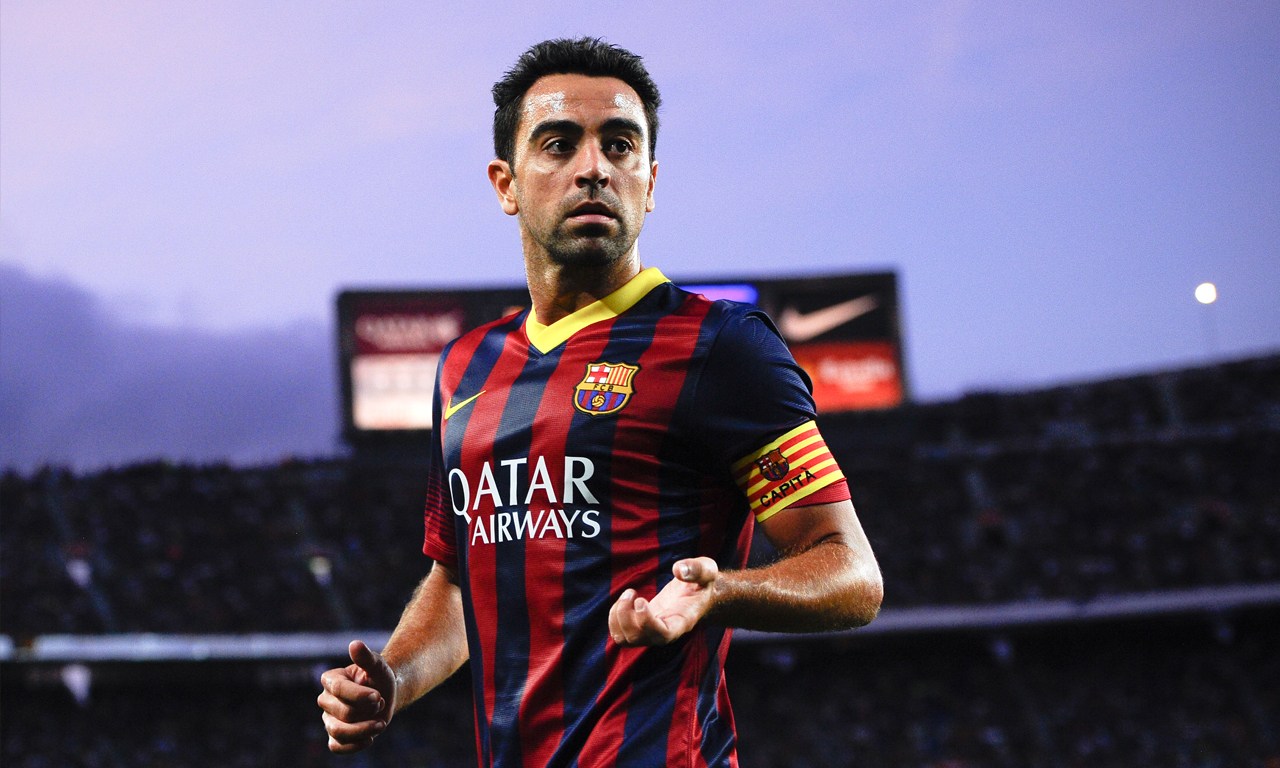 巴萨巅峰时期的阵容,巴萨阵容十几岁球员