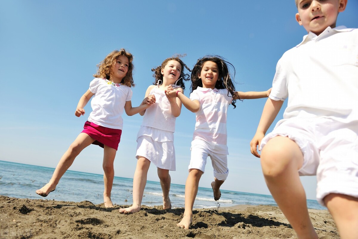 富有诗意的男宝宝名字大全,男孩小名登登寓意