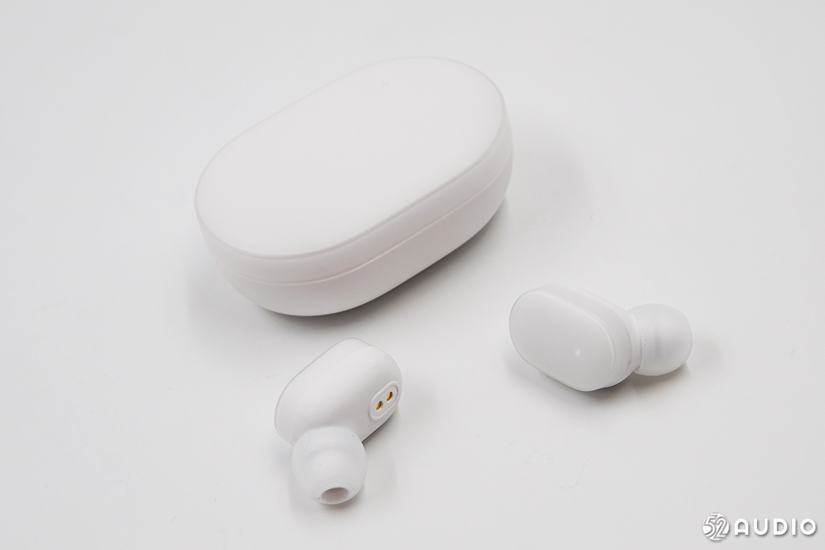 小米蓝牙耳机airdots青春版说明,小米蓝牙airdots青春版