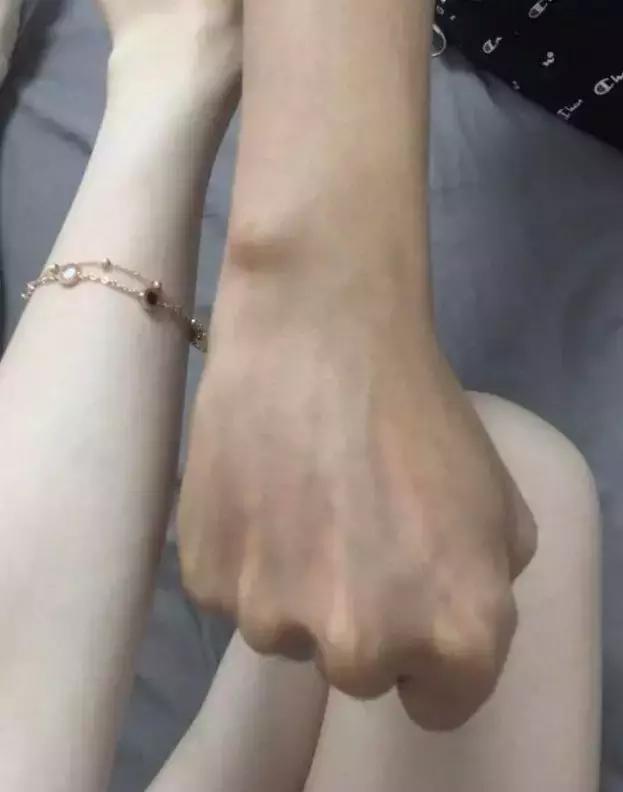 保健品直通车,7天投产拉到10+